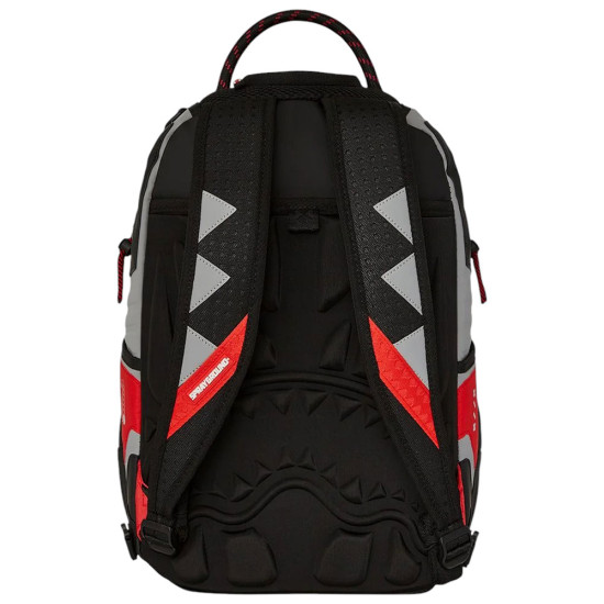 Sprayground Τσάντα πλάτης Sky High Seekers Arctic Hiker Backpack